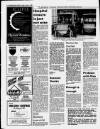 Caernarvon & Denbigh Herald Friday 17 June 1988 Page 6