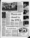 Caernarvon & Denbigh Herald Friday 17 June 1988 Page 7
