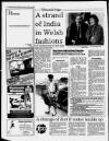 Caernarvon & Denbigh Herald Friday 17 June 1988 Page 8