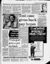 Caernarvon & Denbigh Herald Friday 17 June 1988 Page 9