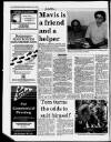 Caernarvon & Denbigh Herald Friday 17 June 1988 Page 10