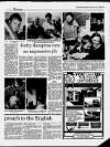 Caernarvon & Denbigh Herald Friday 17 June 1988 Page 13