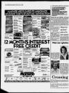 Caernarvon & Denbigh Herald Friday 17 June 1988 Page 14