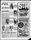 Caernarvon & Denbigh Herald Friday 17 June 1988 Page 15