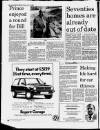 Caernarvon & Denbigh Herald Friday 17 June 1988 Page 16