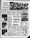 Caernarvon & Denbigh Herald Friday 17 June 1988 Page 19