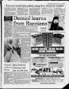 Caernarvon & Denbigh Herald Friday 17 June 1988 Page 21