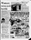 Caernarvon & Denbigh Herald Friday 17 June 1988 Page 23
