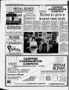 Caernarvon & Denbigh Herald Friday 17 June 1988 Page 24