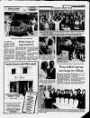 Caernarvon & Denbigh Herald Friday 17 June 1988 Page 25