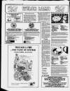 Caernarvon & Denbigh Herald Friday 17 June 1988 Page 26