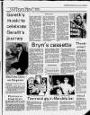 Caernarvon & Denbigh Herald Friday 17 June 1988 Page 31
