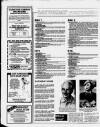 Caernarvon & Denbigh Herald Friday 17 June 1988 Page 32