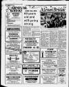 Caernarvon & Denbigh Herald Friday 17 June 1988 Page 38