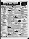 Caernarvon & Denbigh Herald Friday 17 June 1988 Page 39
