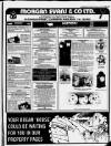 Caernarvon & Denbigh Herald Friday 17 June 1988 Page 41