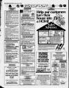 Caernarvon & Denbigh Herald Friday 17 June 1988 Page 54