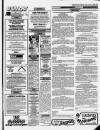 Caernarvon & Denbigh Herald Friday 17 June 1988 Page 55