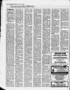 Caernarvon & Denbigh Herald Friday 17 June 1988 Page 58