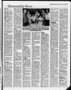 Caernarvon & Denbigh Herald Friday 17 June 1988 Page 59
