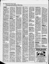 Caernarvon & Denbigh Herald Friday 17 June 1988 Page 60