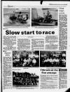 Caernarvon & Denbigh Herald Friday 17 June 1988 Page 63