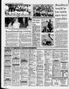Caernarvon & Denbigh Herald Friday 24 June 1988 Page 2