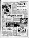 Caernarvon & Denbigh Herald Friday 24 June 1988 Page 3
