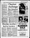 Caernarvon & Denbigh Herald Friday 24 June 1988 Page 5