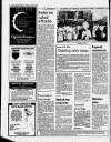 Caernarvon & Denbigh Herald Friday 24 June 1988 Page 6
