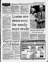 Caernarvon & Denbigh Herald Friday 24 June 1988 Page 7