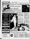 Caernarvon & Denbigh Herald Friday 24 June 1988 Page 8