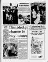 Caernarvon & Denbigh Herald Friday 24 June 1988 Page 9