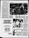 Caernarvon & Denbigh Herald Friday 24 June 1988 Page 12