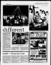 Caernarvon & Denbigh Herald Friday 24 June 1988 Page 13