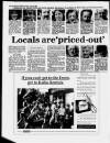 Caernarvon & Denbigh Herald Friday 24 June 1988 Page 18
