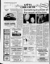 Caernarvon & Denbigh Herald Friday 24 June 1988 Page 22