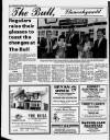 Caernarvon & Denbigh Herald Friday 24 June 1988 Page 24