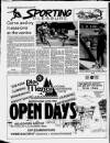 Caernarvon & Denbigh Herald Friday 24 June 1988 Page 26