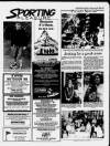 Caernarvon & Denbigh Herald Friday 24 June 1988 Page 27