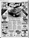 Caernarvon & Denbigh Herald Friday 24 June 1988 Page 28