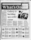Caernarvon & Denbigh Herald Friday 24 June 1988 Page 29
