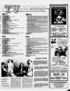 Caernarvon & Denbigh Herald Friday 24 June 1988 Page 31