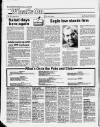 Caernarvon & Denbigh Herald Friday 24 June 1988 Page 32
