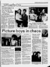 Caernarvon & Denbigh Herald Friday 24 June 1988 Page 33