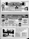 Caernarvon & Denbigh Herald Friday 24 June 1988 Page 39