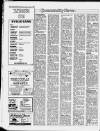 Caernarvon & Denbigh Herald Friday 24 June 1988 Page 54