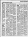 Caernarvon & Denbigh Herald Friday 24 June 1988 Page 55