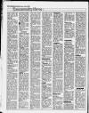 Caernarvon & Denbigh Herald Friday 24 June 1988 Page 56