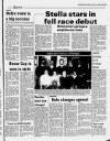 Caernarvon & Denbigh Herald Friday 24 June 1988 Page 59